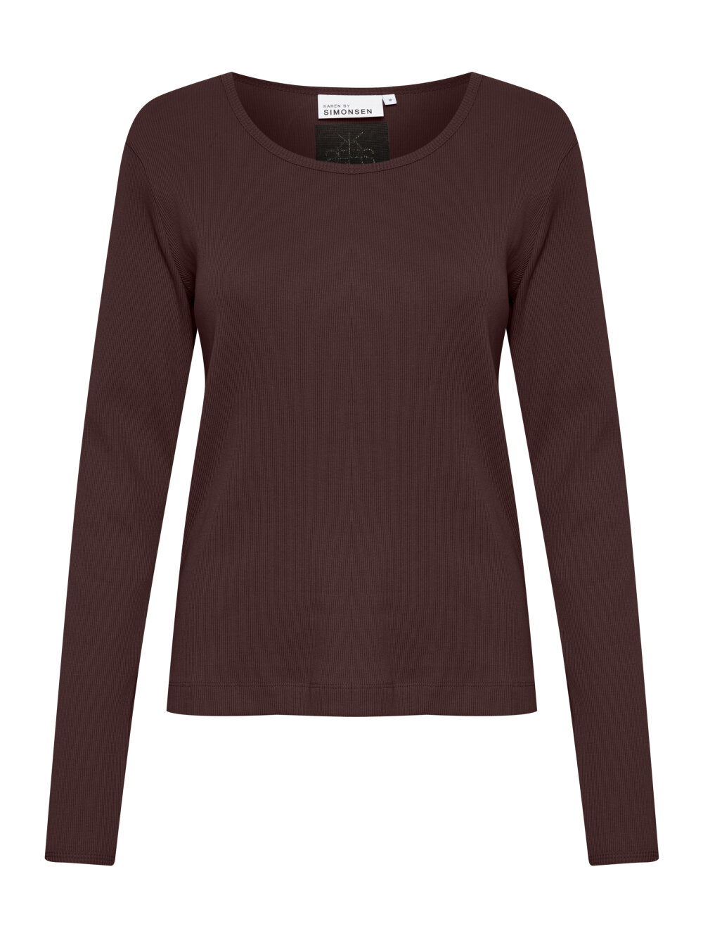 Karen By Simonsen - JillKB Long Sleeve