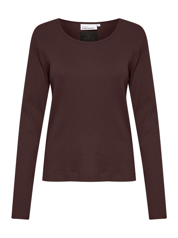 Karen By Simonsen - JillKB Long Sleeve