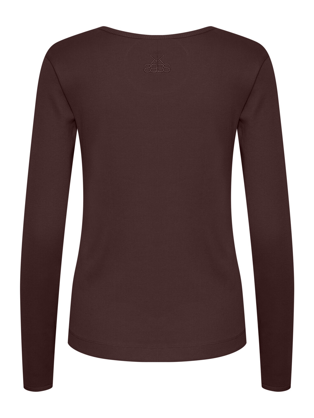 Karen By Simonsen - JillKB Long Sleeve