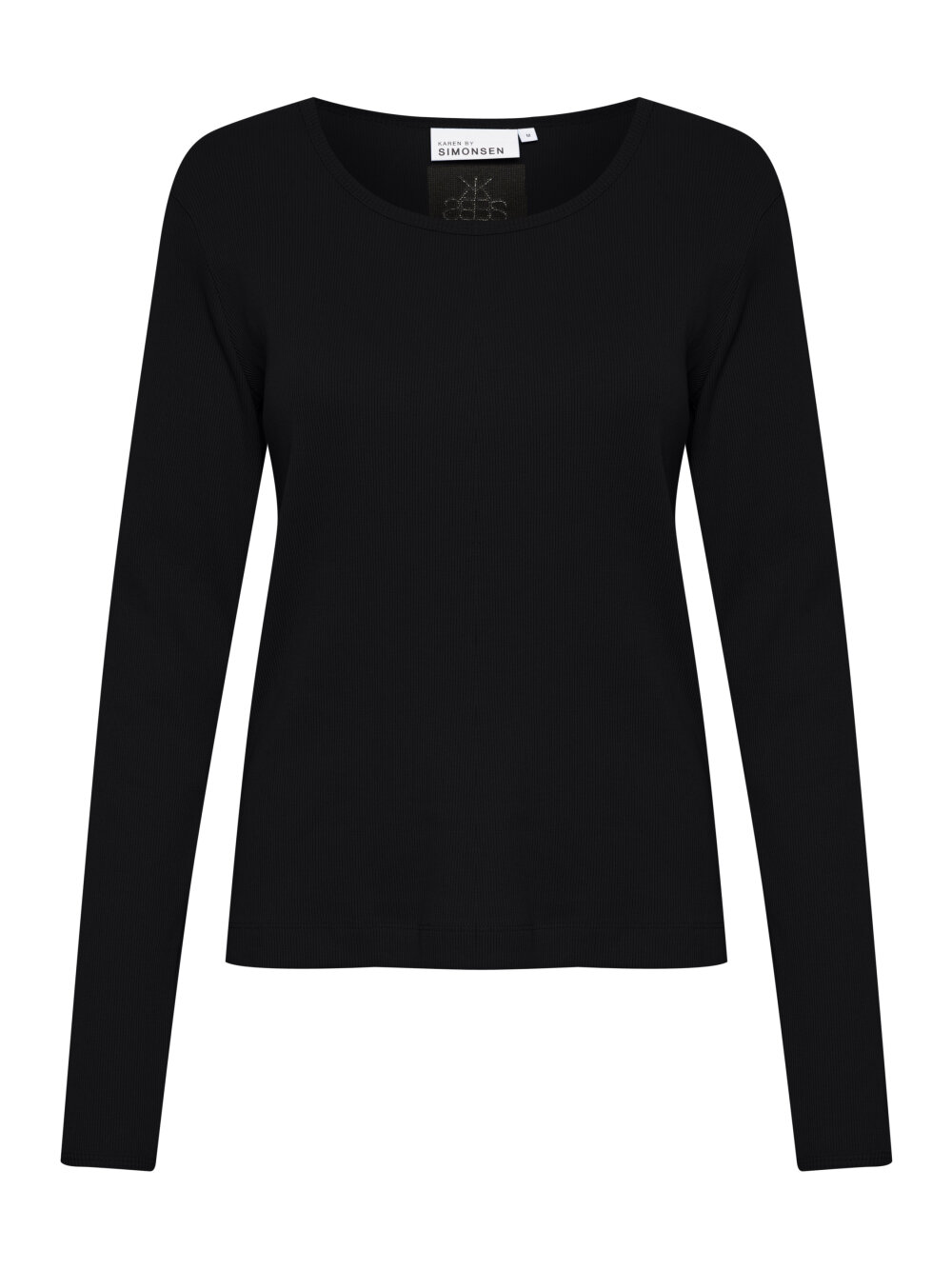 Karen By Simonsen - JillKB Long Sleeve