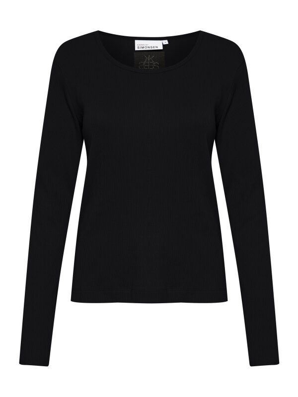 Karen By Simonsen - JillKB Long Sleeve