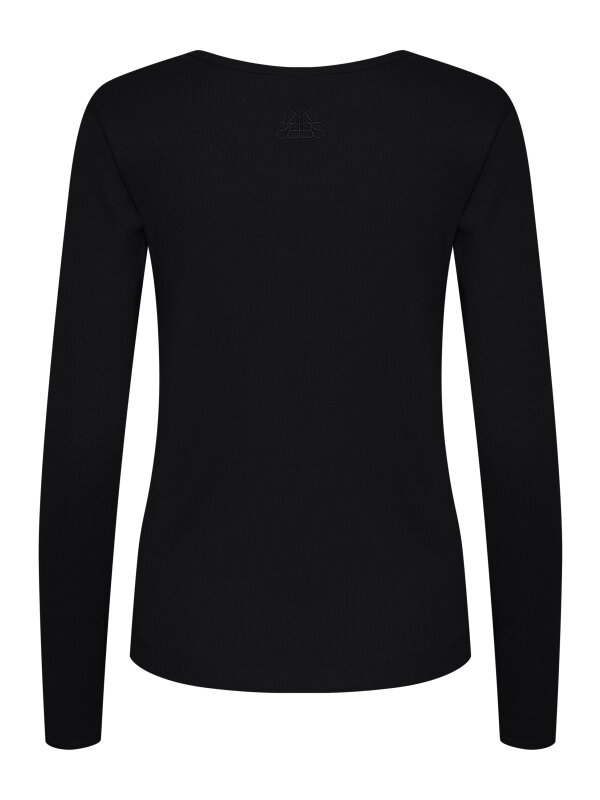 Karen By Simonsen - JillKB Long Sleeve