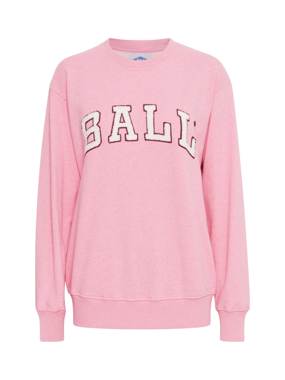 Ball - BAALOMA DECO Sweatshirt