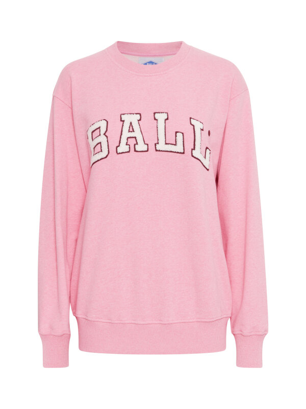 Ball - BAALOMA DECO Sweatshirt