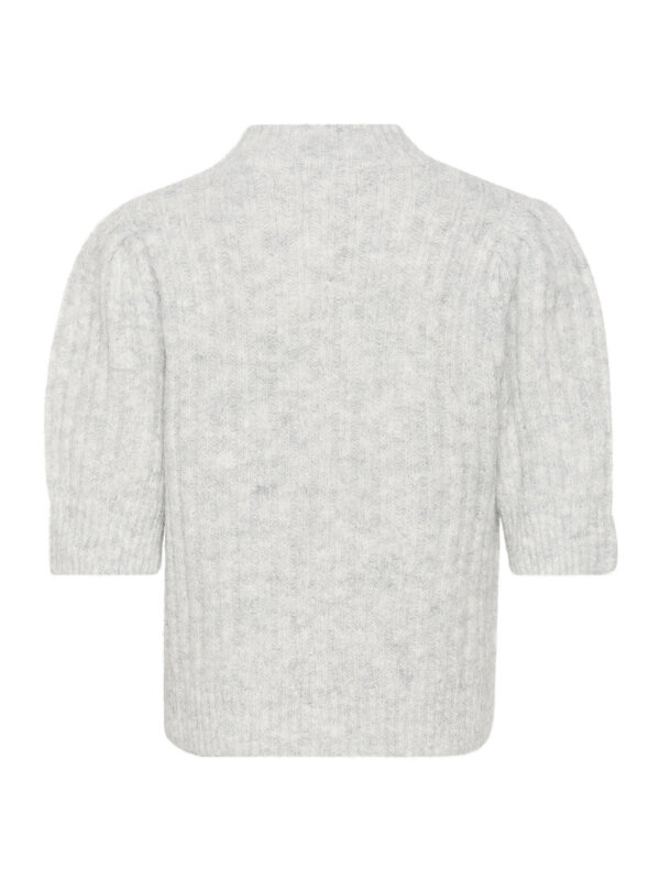 Karen By Simonsen - KBRoma Pullover