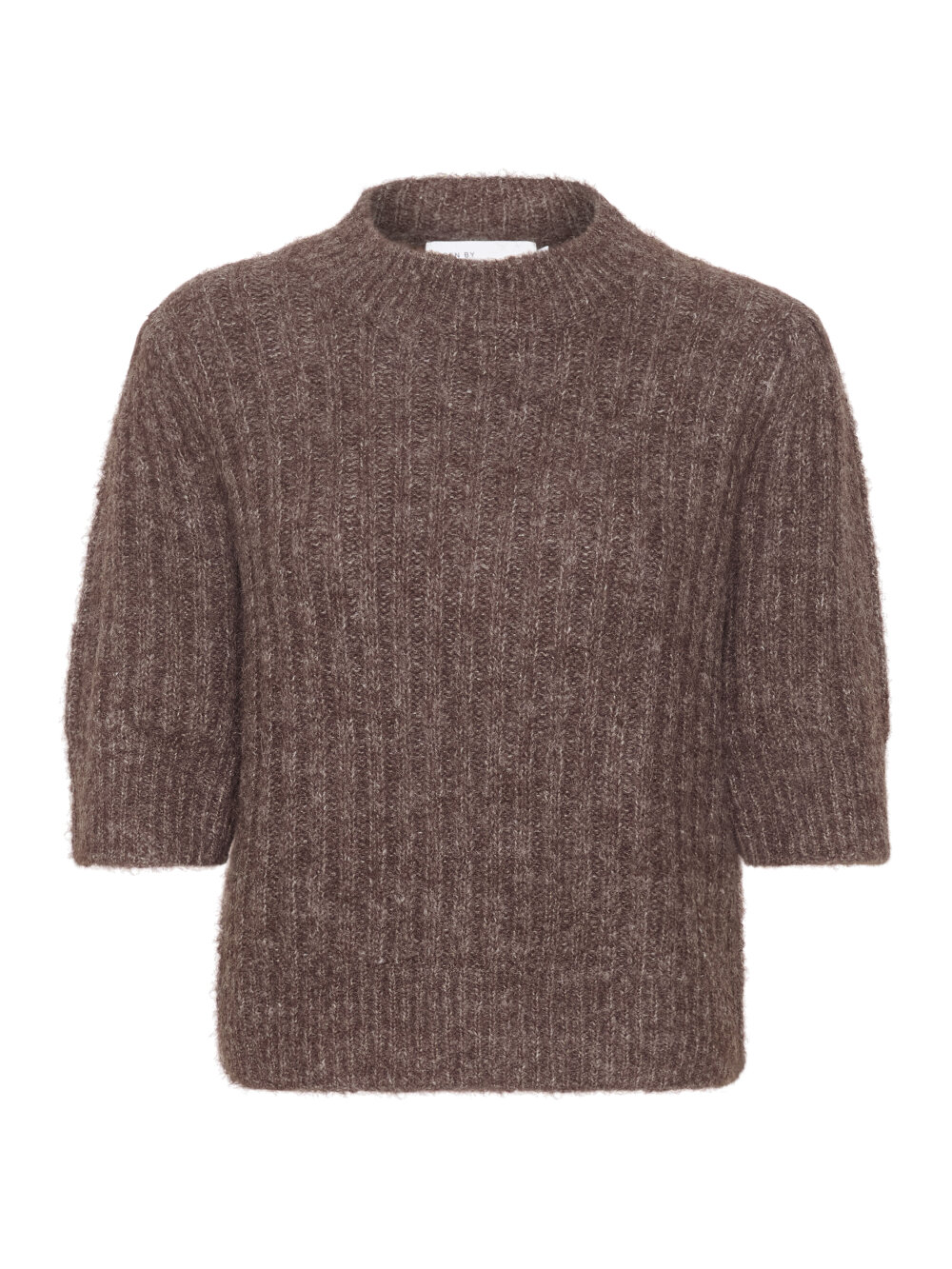 Karen By Simonsen - KBRoma Pullover