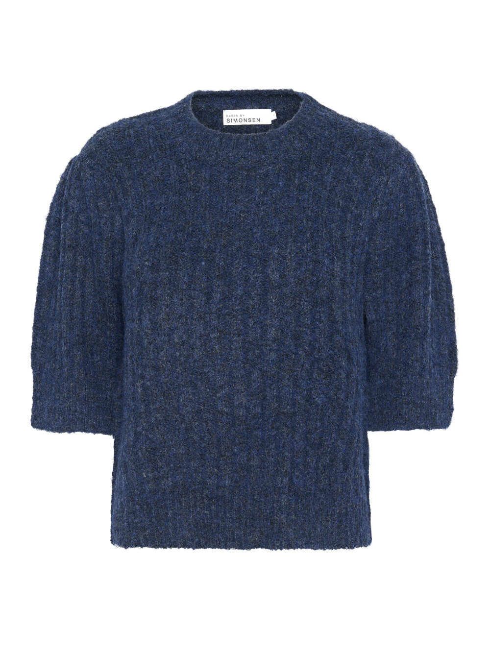 Karen By Simonsen - KBRoma Pullover