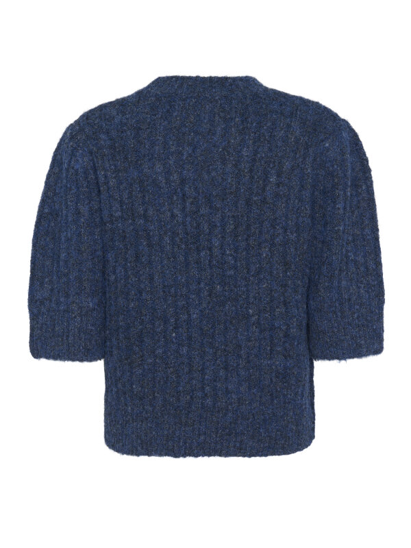 Karen By Simonsen - KBRoma Pullover