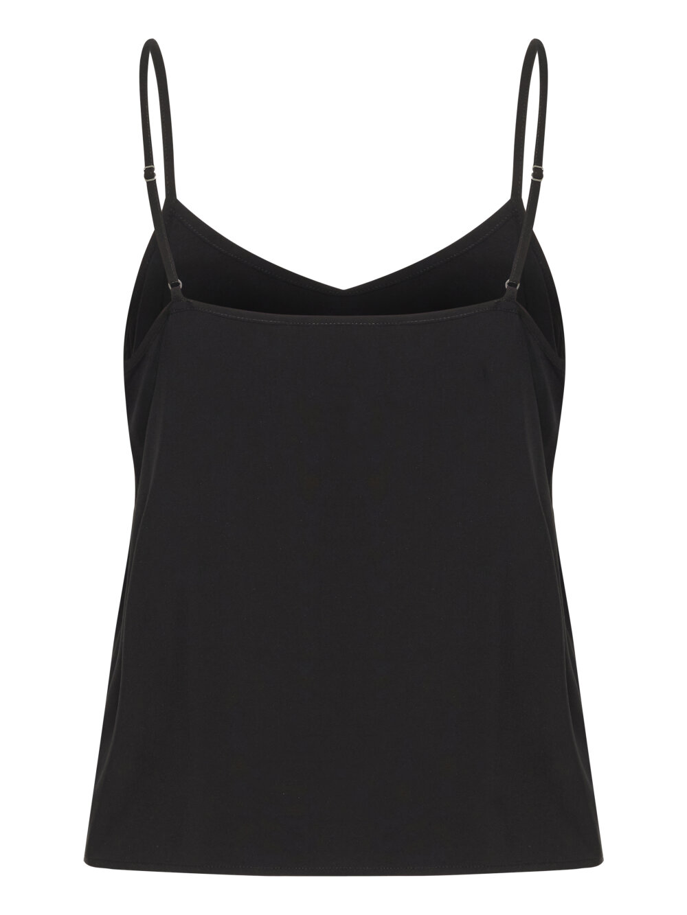 Karen By Simonsen - KBRine Slip Top