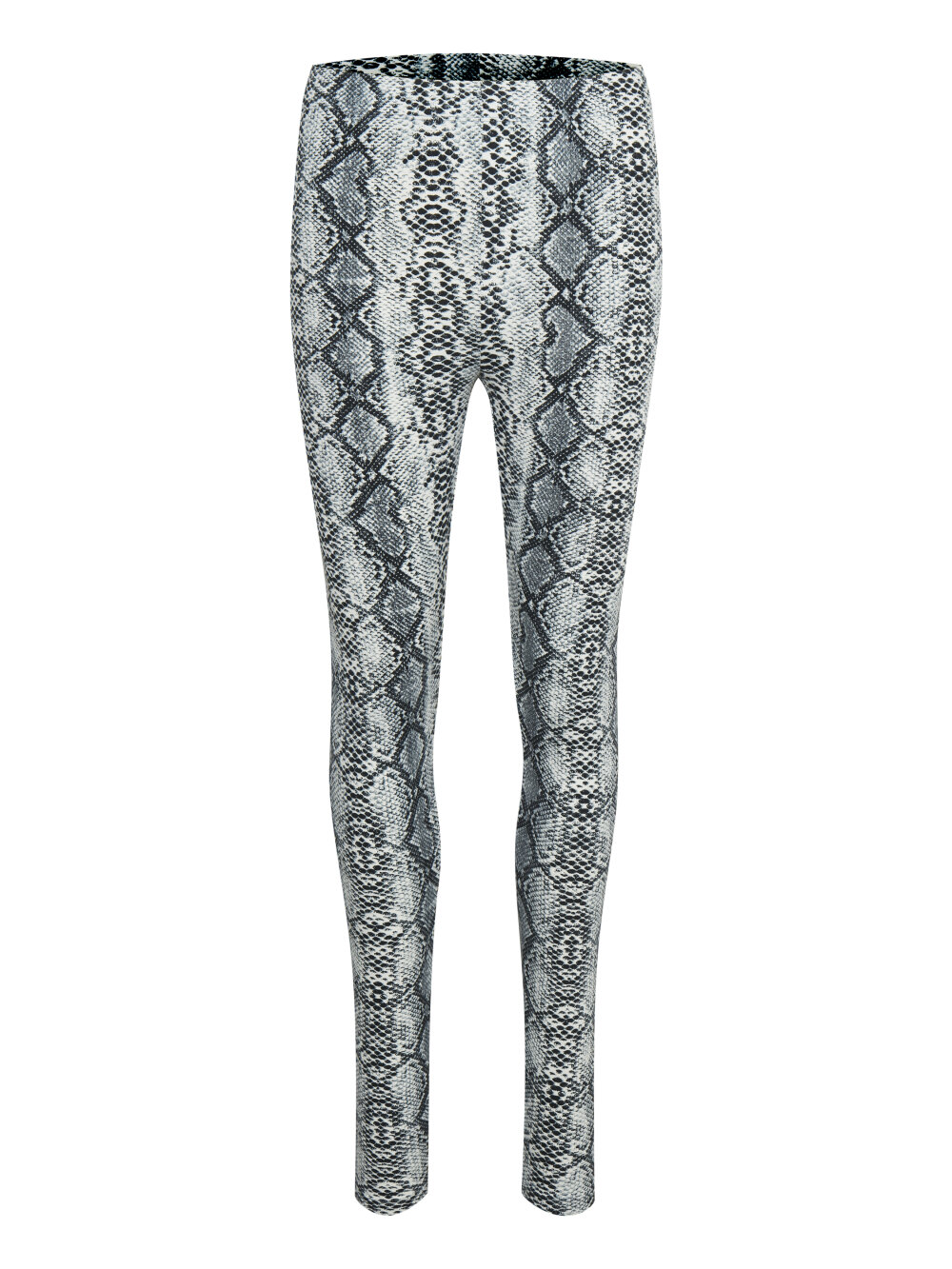 Karen By Simonsen - PavieKB Leggings