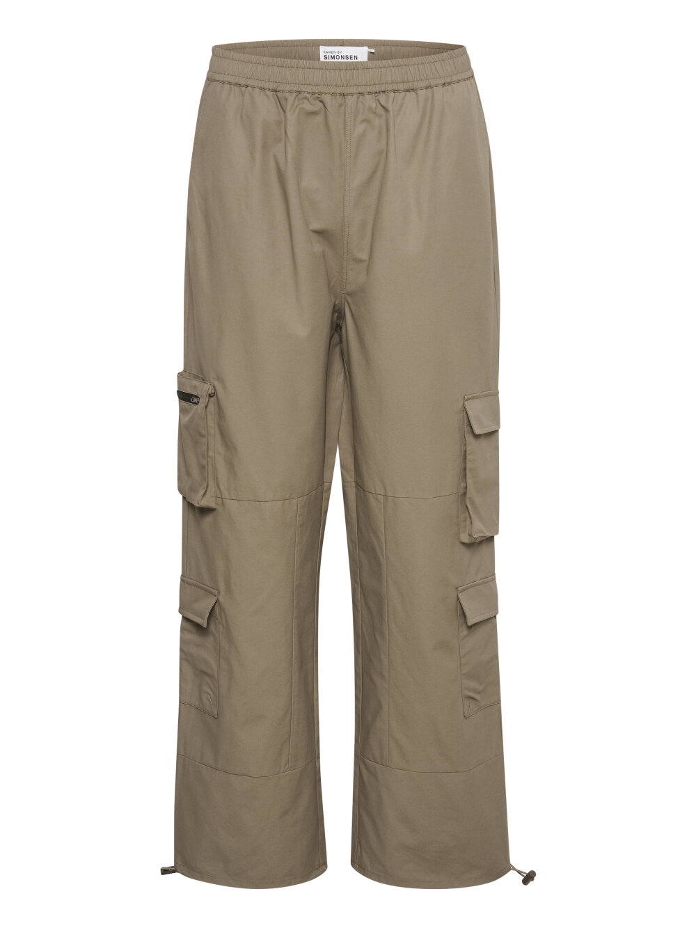 Karen By Simonsen - JamieKB Cargo Pants