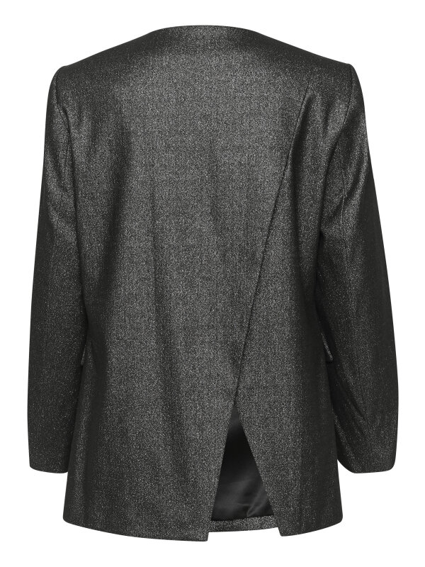 Karen By Simonsen - LolaKB Blazer