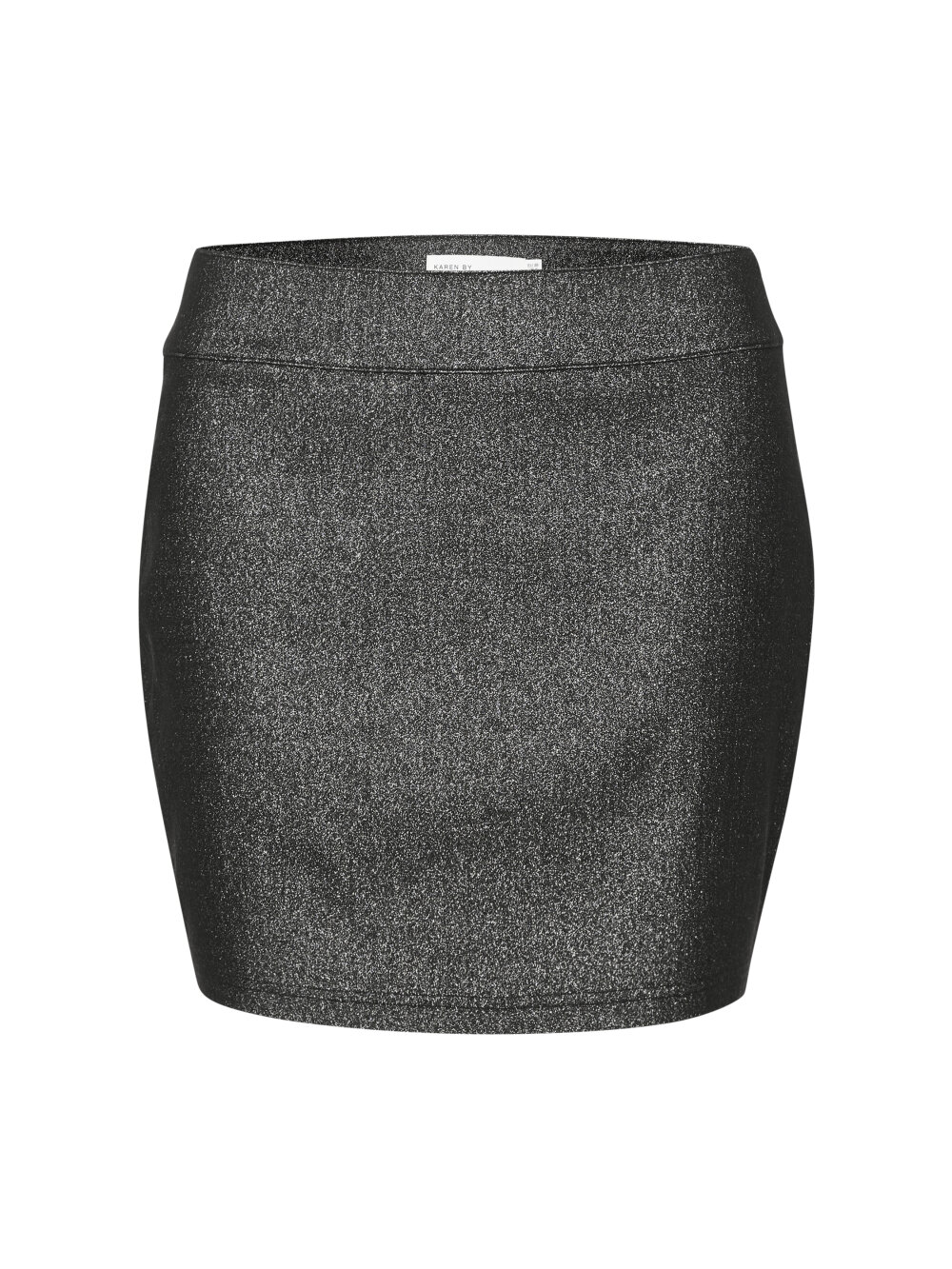 Karen By Simonsen - LolaKB Skirt