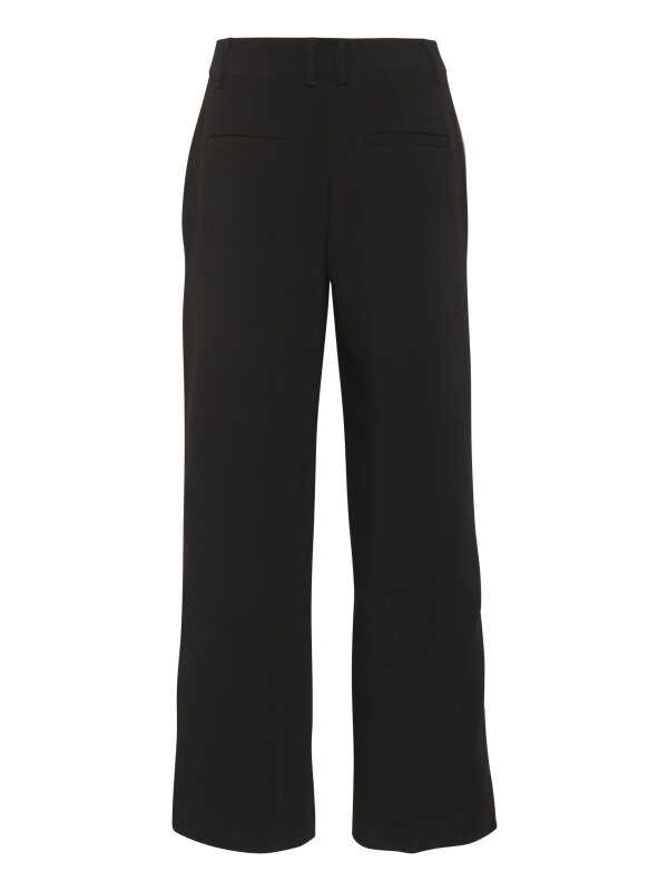 Karen By Simonsen - MollyKB Wide Pants