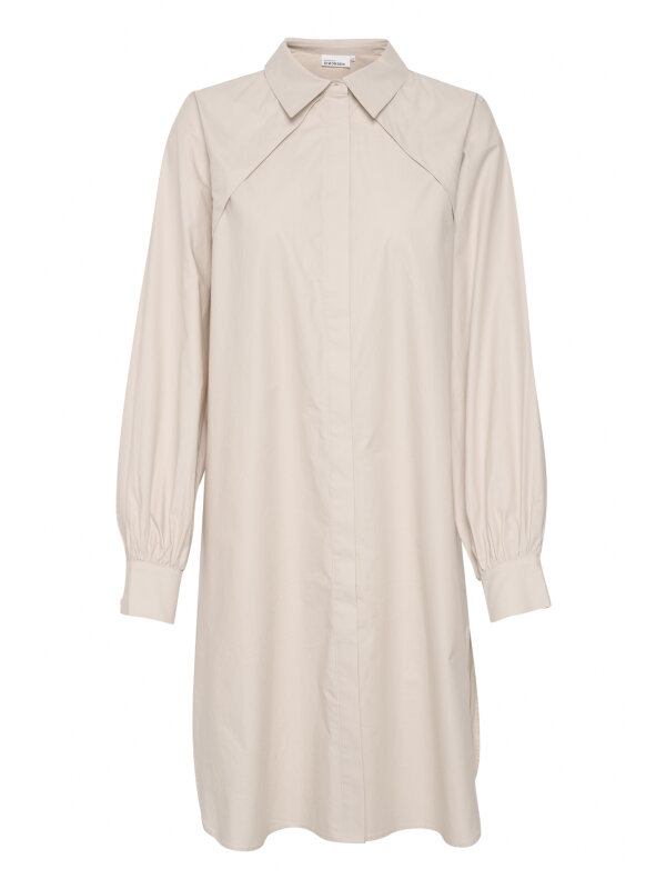 Karen By Simonsen - MadelaineKB Shirt Dress