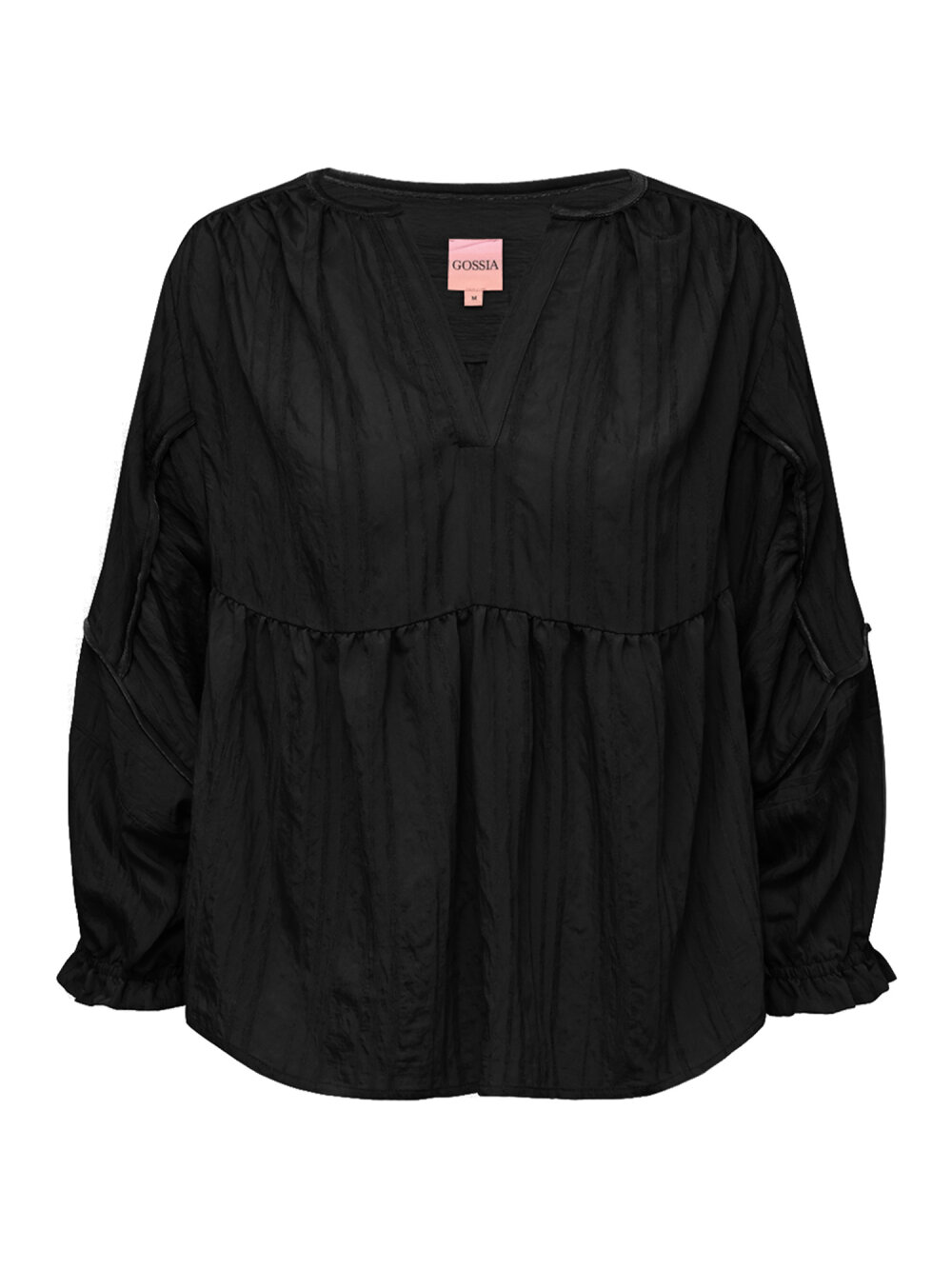 Gossia - Kaia Blouse