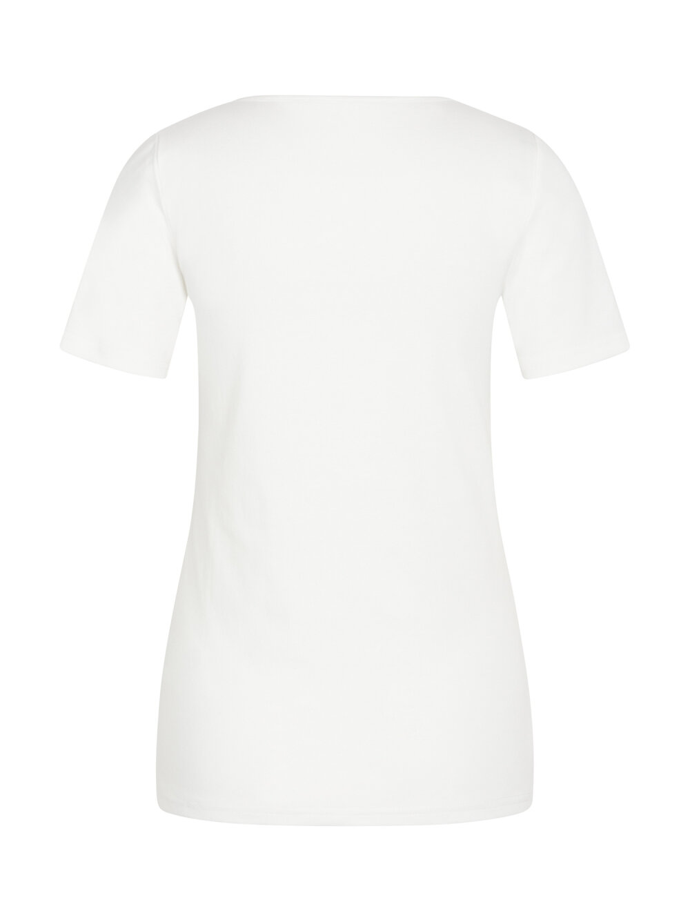 Rue De Femme - New Svea Rdf T-shirt