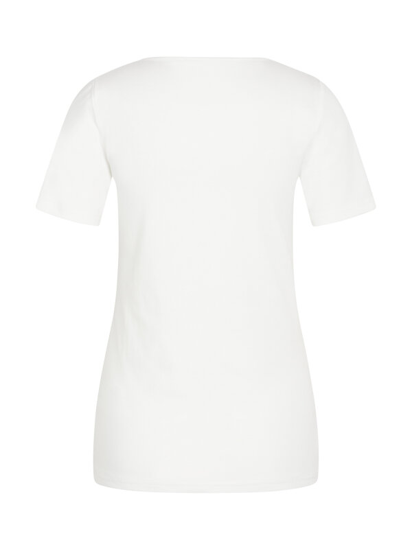 Rue De Femme - New Svea Rdf T-shirt