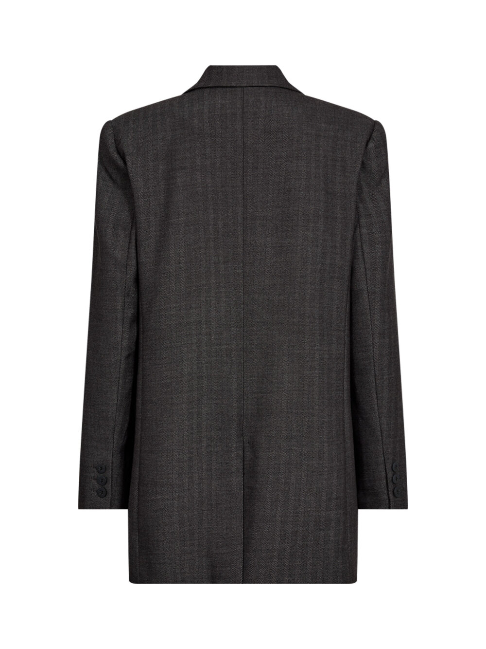 Copenhagen Muse - CMTAILOR Blazer