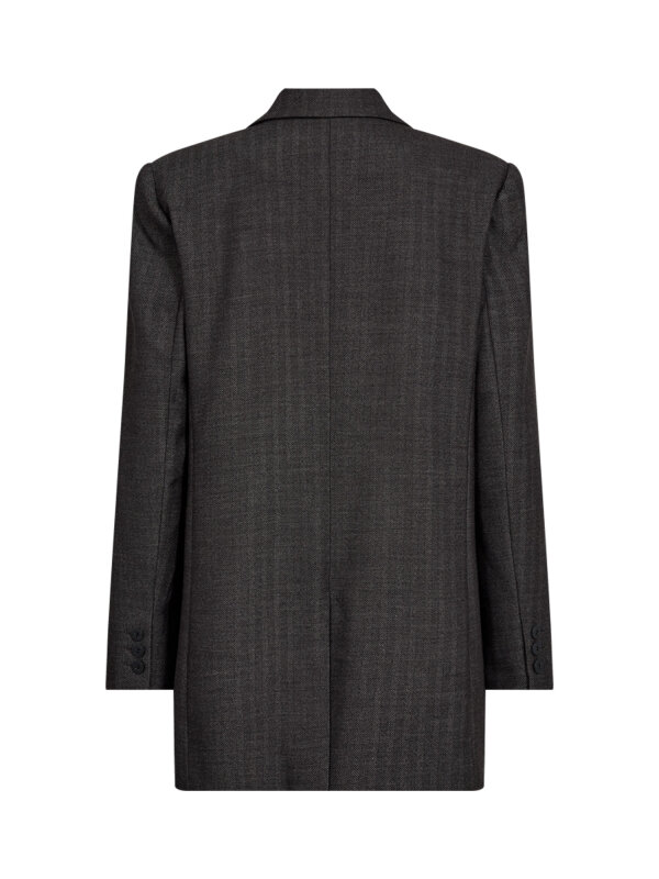 Copenhagen Muse - CMTAILOR Blazer