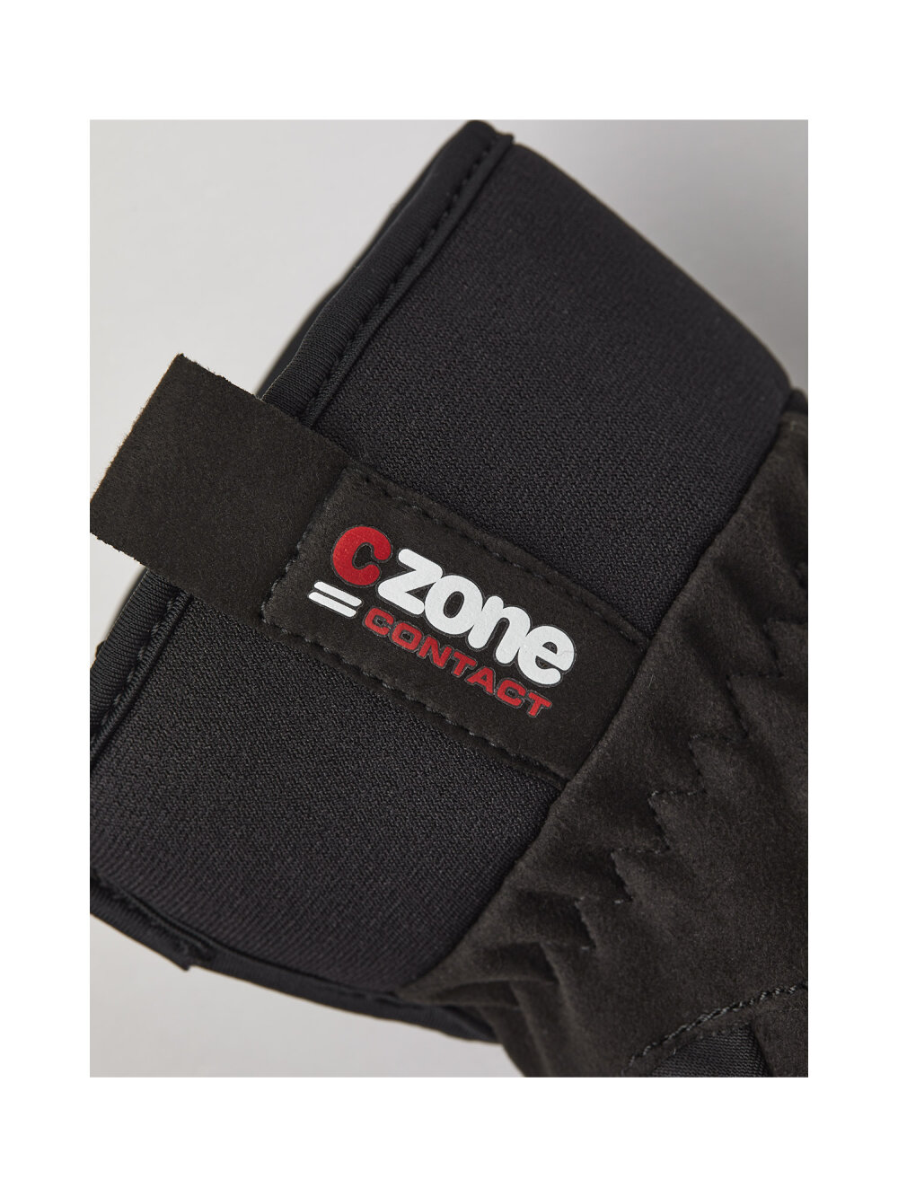 Hestra - CZone Contact Glove -5 finger Handske