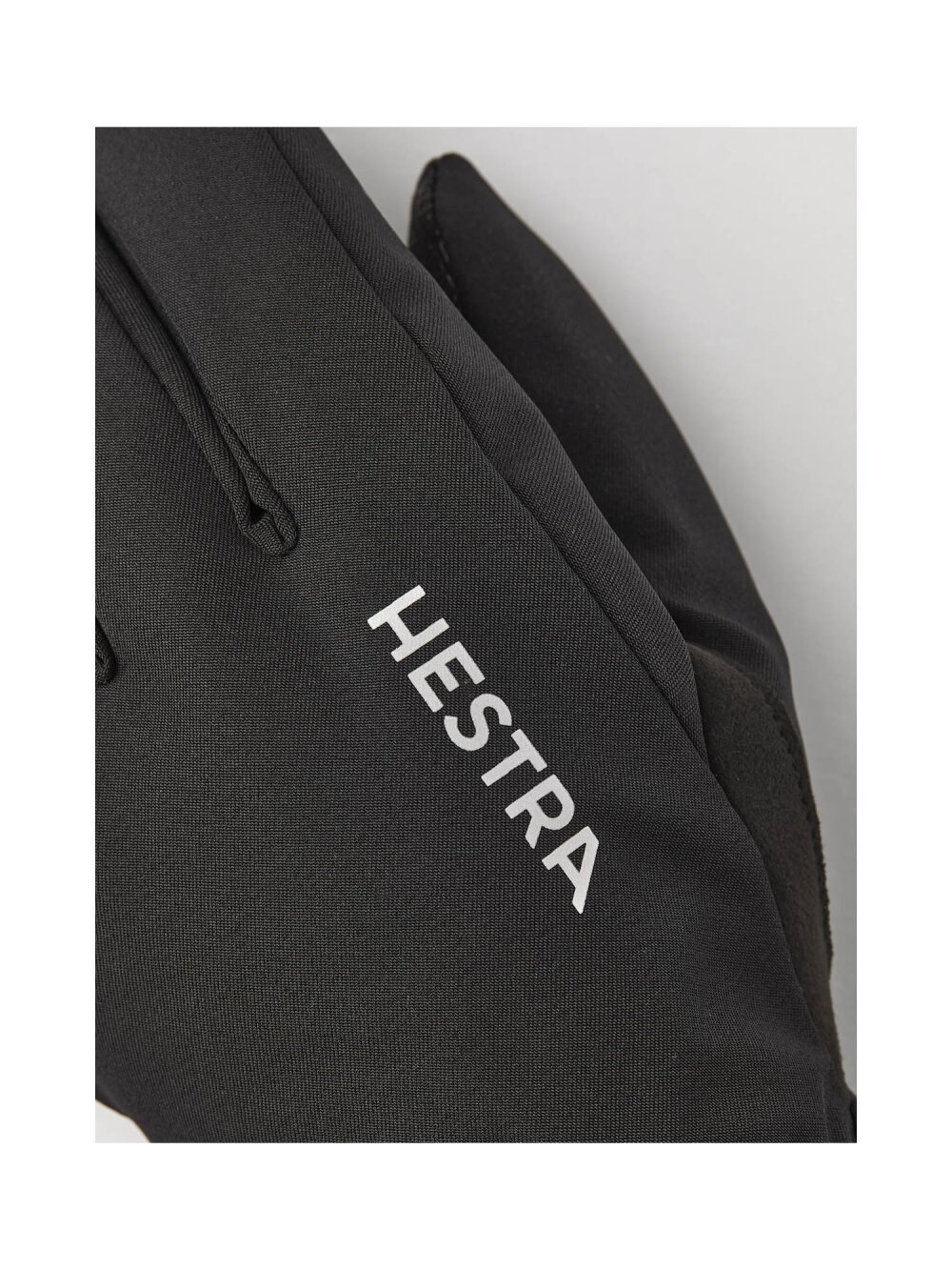 Hestra - CZone Contact Glove -5 finger Handske