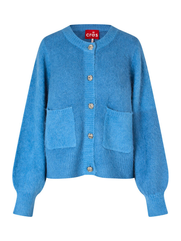 Cras - Steviecras Cardigan