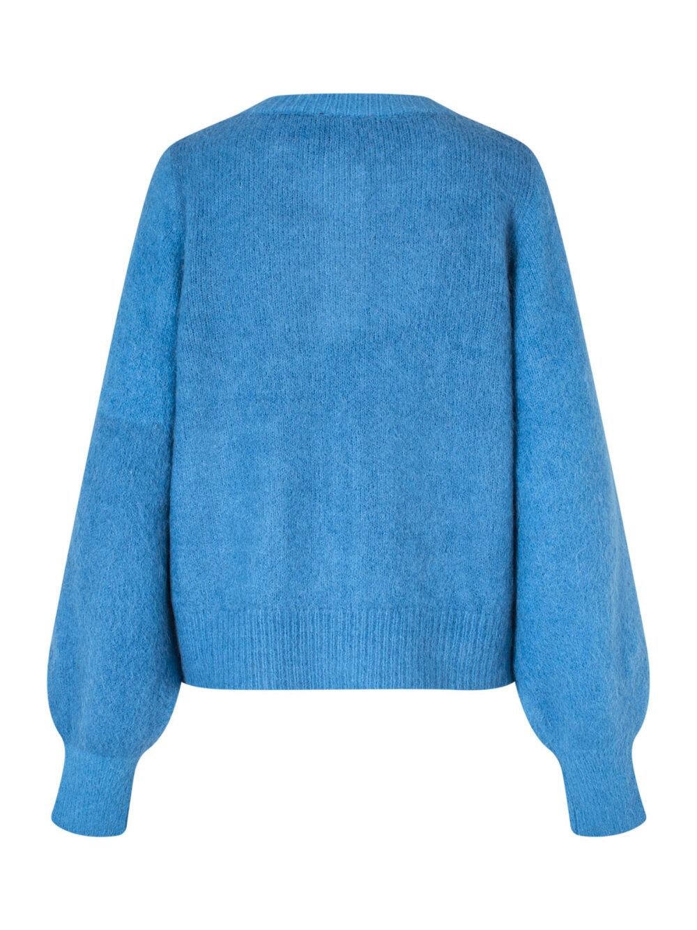 Cras - Steviecras Cardigan