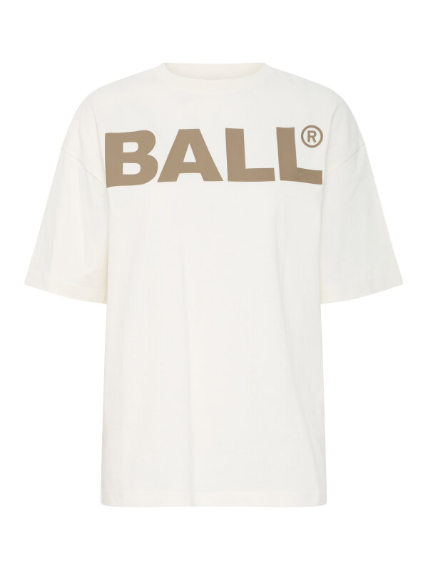 Ball - BALL CPH TEE