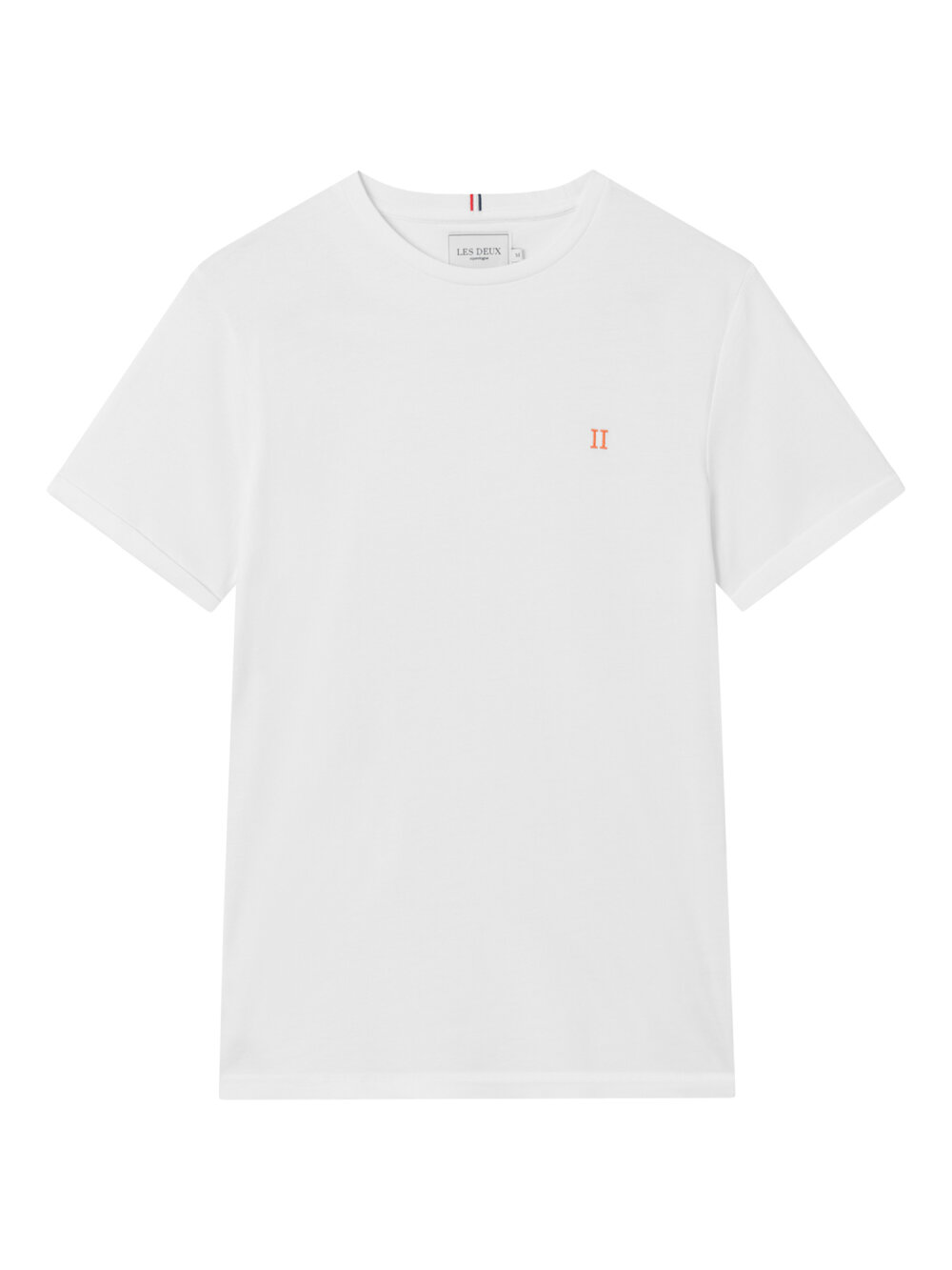 Les Deux - Nørregaard T-Shirt