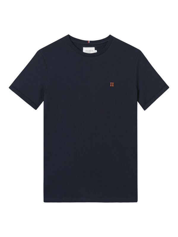 Les Deux - Nørregaard T-Shirt