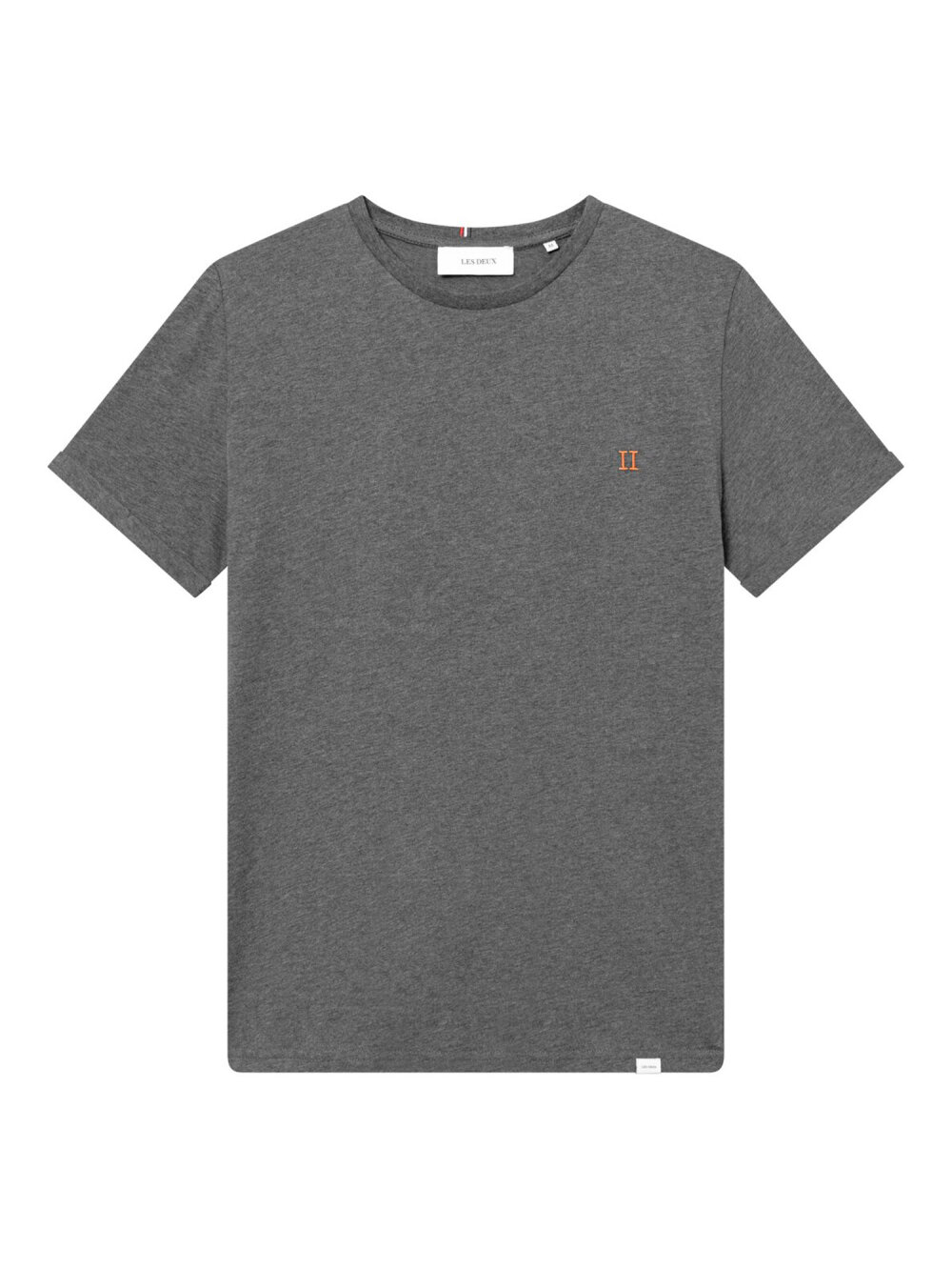 Les Deux - Nørregaard T-Shirt