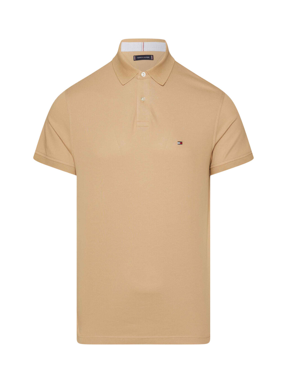 Tommy Hilfiger - 1985 REGULAR Polo