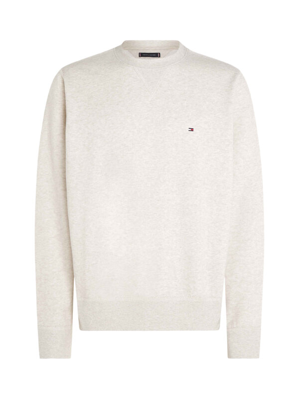 Tommy Hilfiger - ESSENTIAL FLEECE CREWNECK Sweatshirt