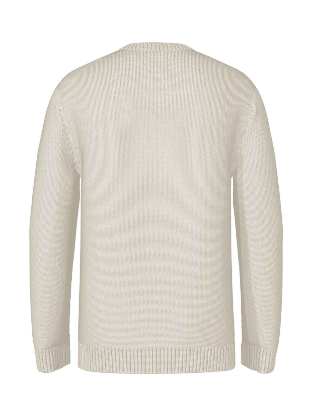 Tommy Jeans - TJM SLIM ESSNTLS C-NECK SWEATER