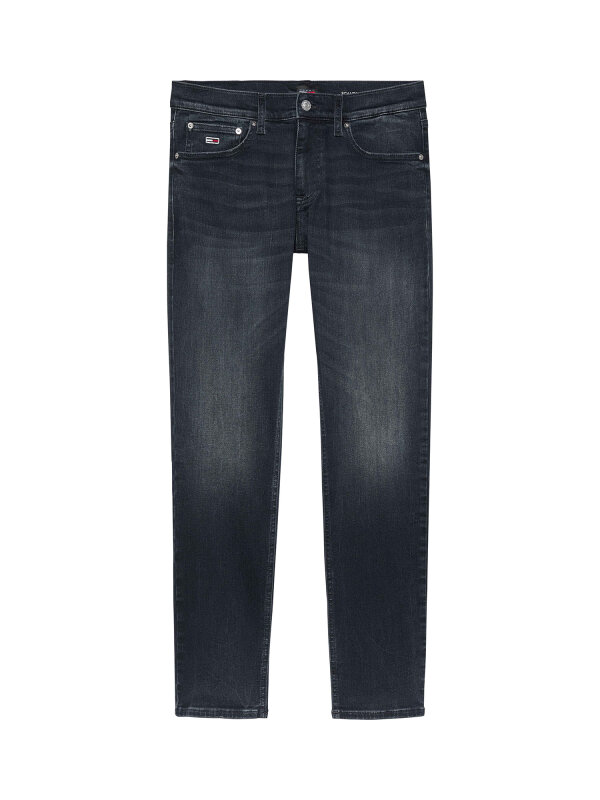 Tommy Jeans - SCANTON SLIM DH1267 Jeans