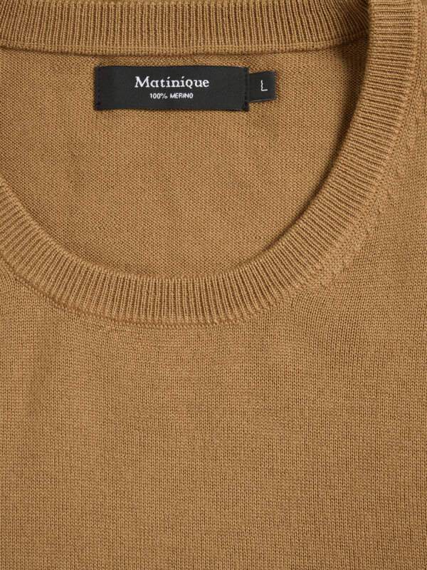 Matinique - Margrate Pullover