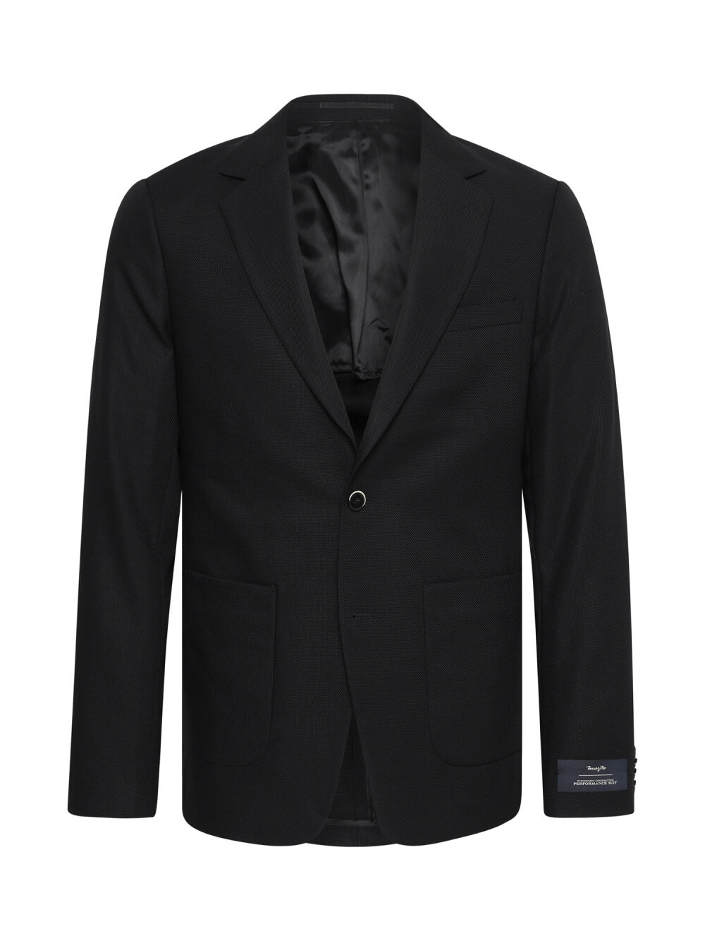 Matinique - Mageorge EU Blazer