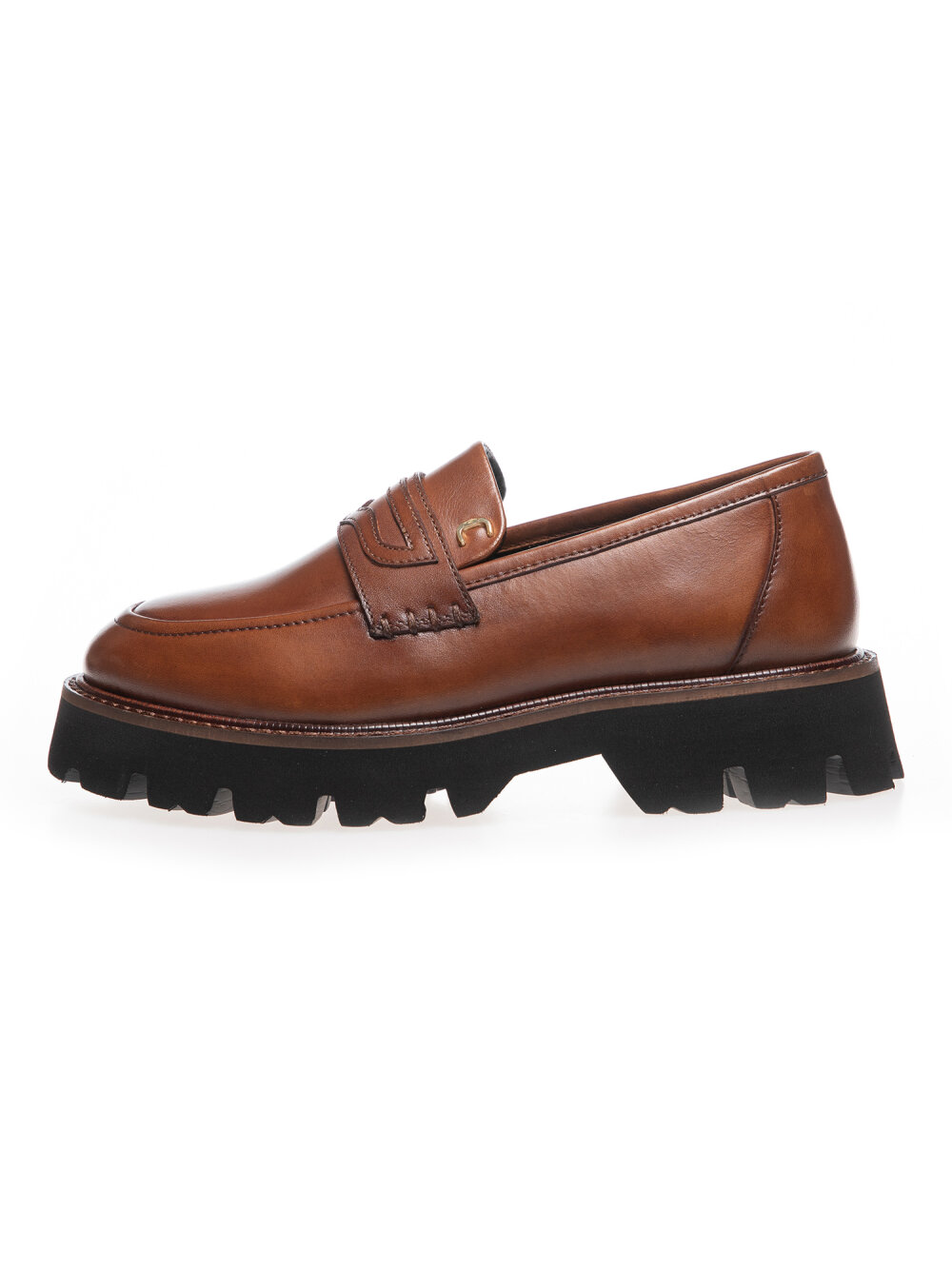 Copenhagen Shoes - WALK FOR ME Loafer