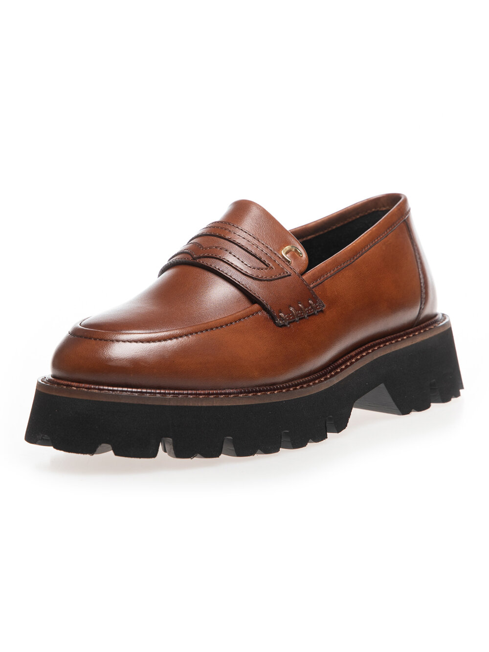 Copenhagen Shoes - WALK FOR ME Loafer