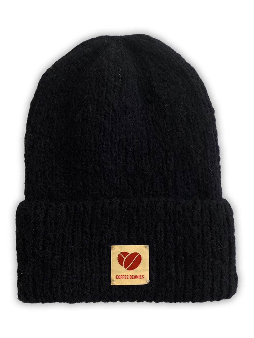 Coffee Beanies - Sky Beanie Hue