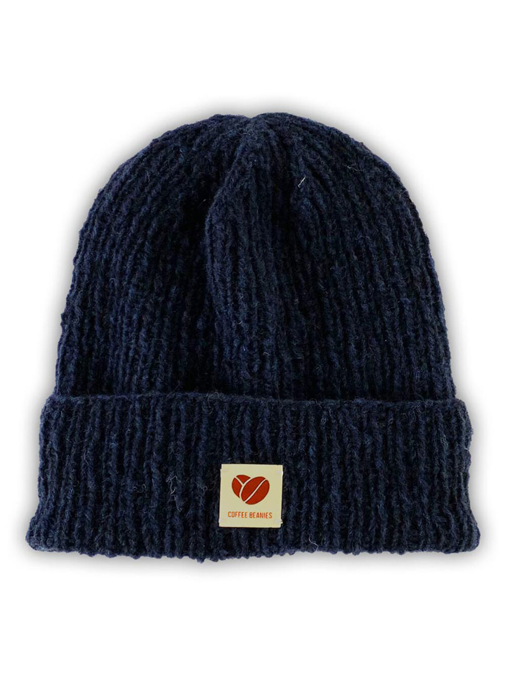 Coffee Beanies - Sky Beanie Hue