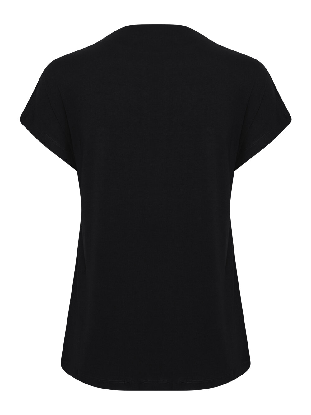 Karen By Simonsen - DandyKB Tee