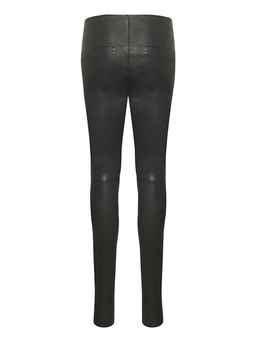 Karen By Simonsen - MemeKB Leather Pants