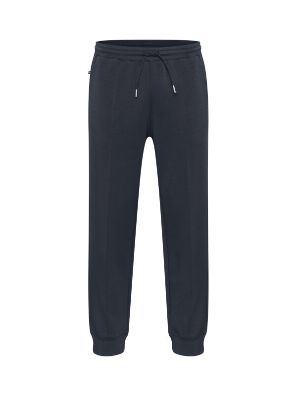 Matinique - MAjack Sweatpants