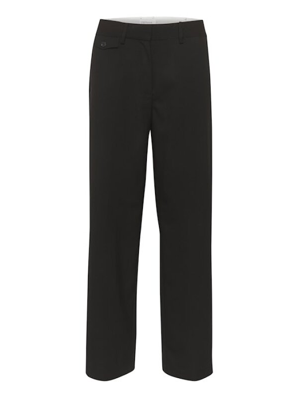 Karen By Simonsen - KBMilano Solid Pants