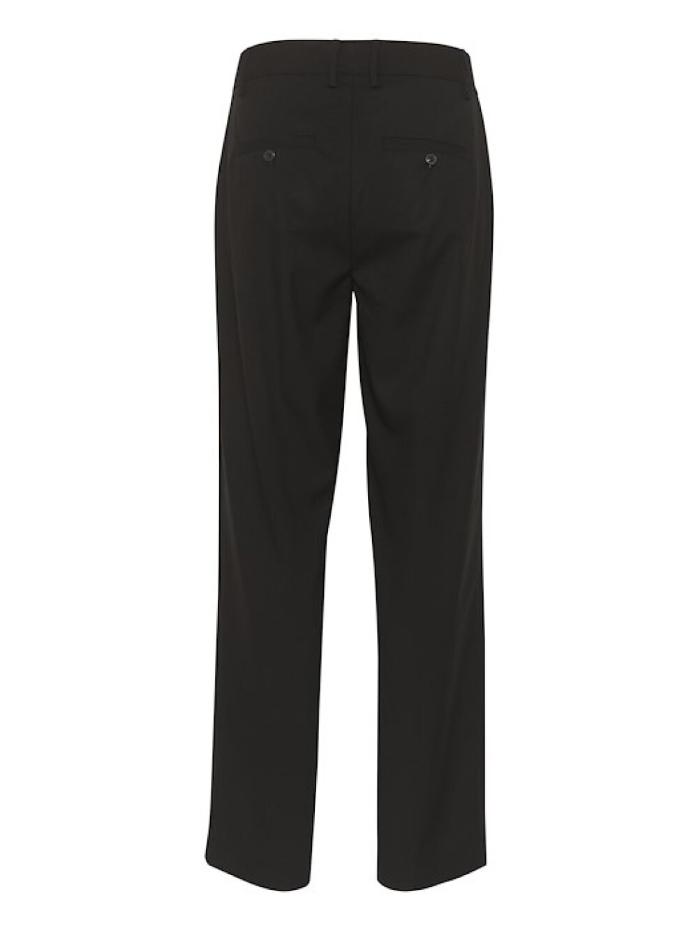 Karen By Simonsen - KBMilano Solid Pants