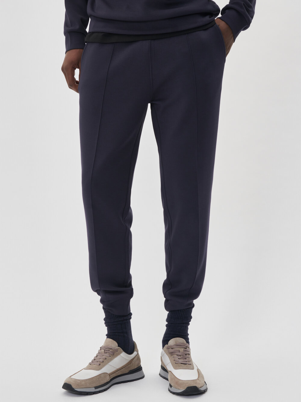 Matinique - MAjack Sweatpants