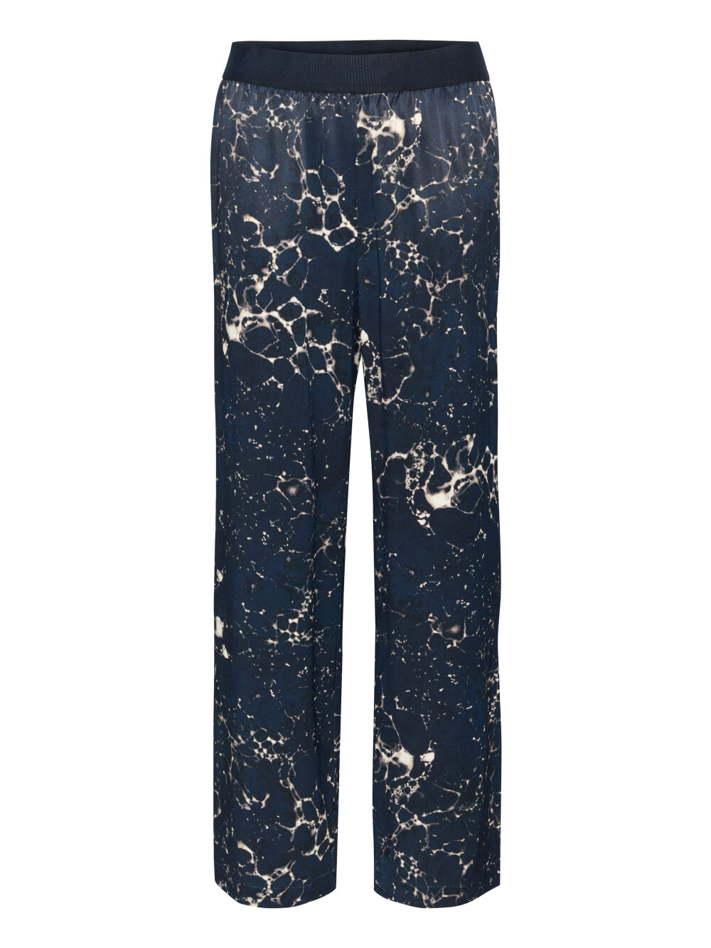 Karen By Simonsen - KBRonja Pants