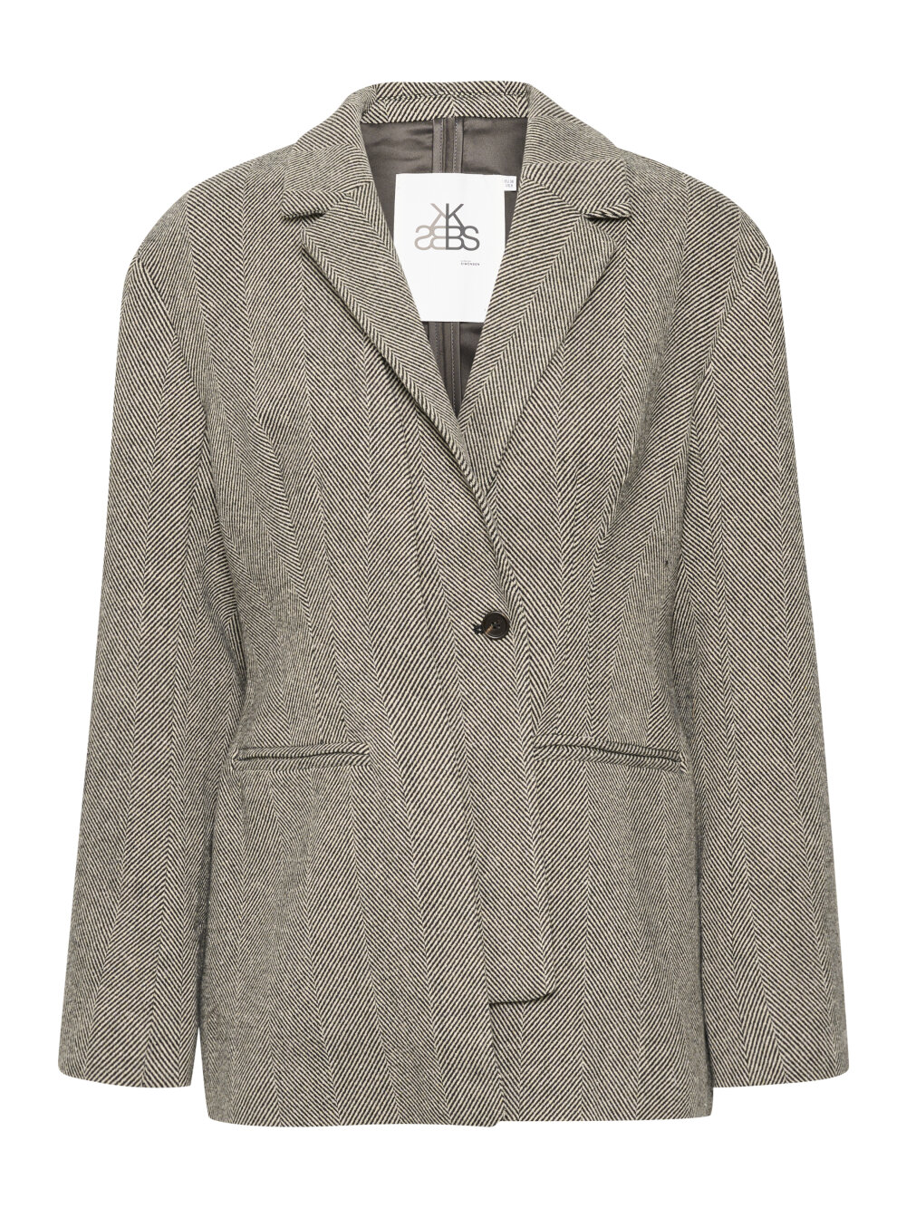 Karen By Simonsen - KBRigmor Blazer